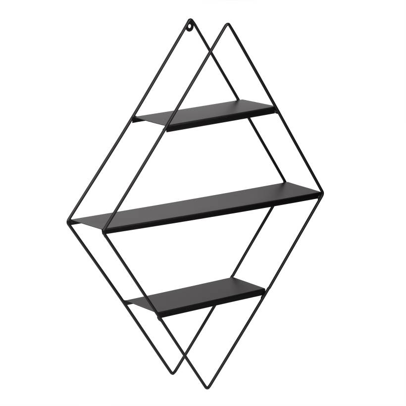 slider6