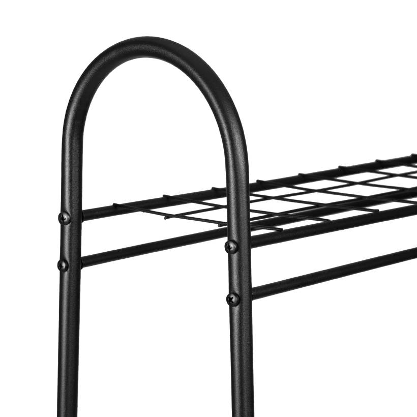 slider4