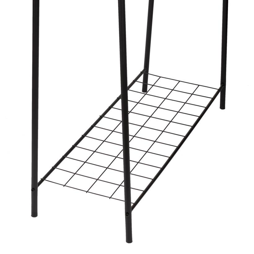 slider5