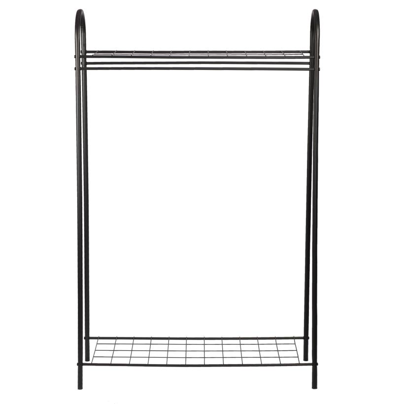 slider6