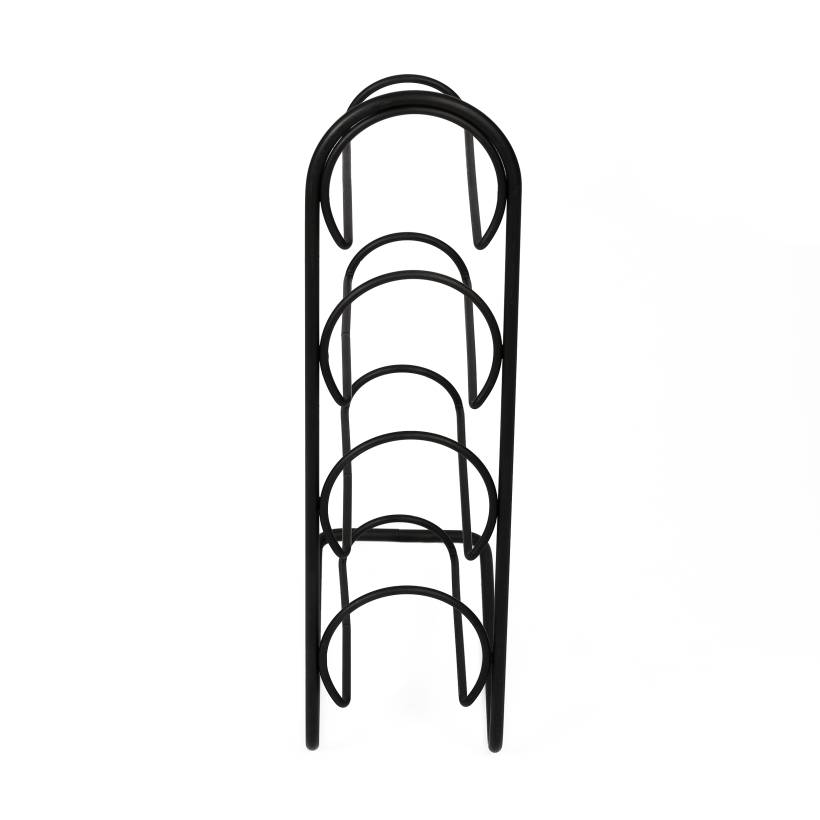 slider8