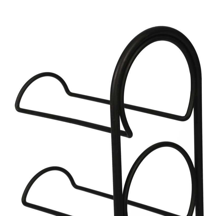 slider9