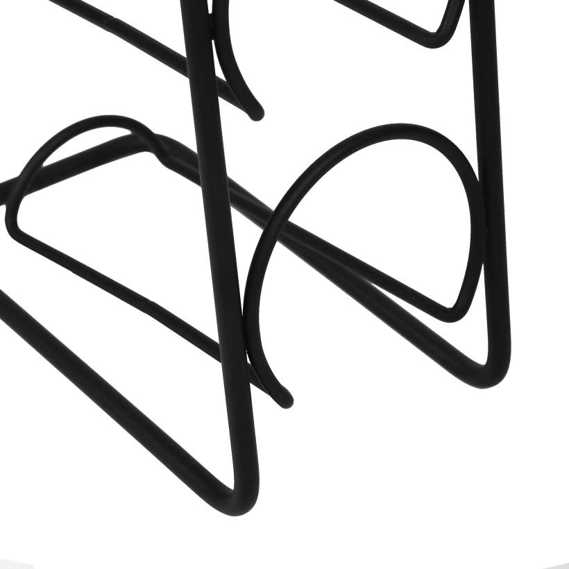 slider10