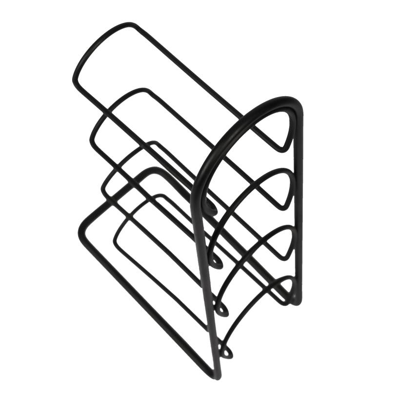 slider11