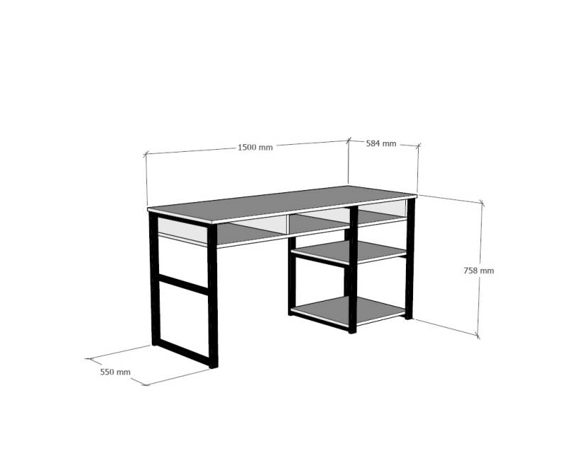 slider4