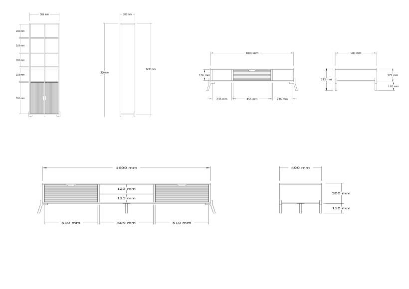 slider8