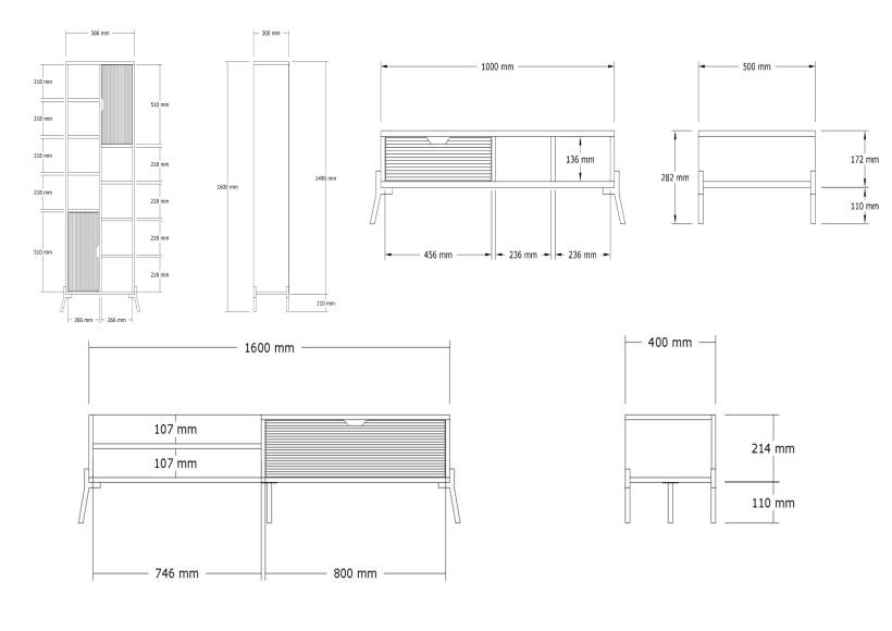 slider8