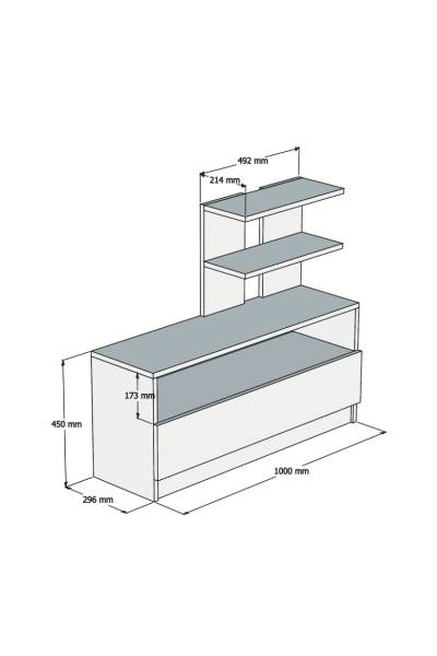 slider5