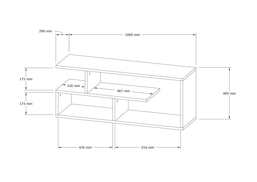 slider5