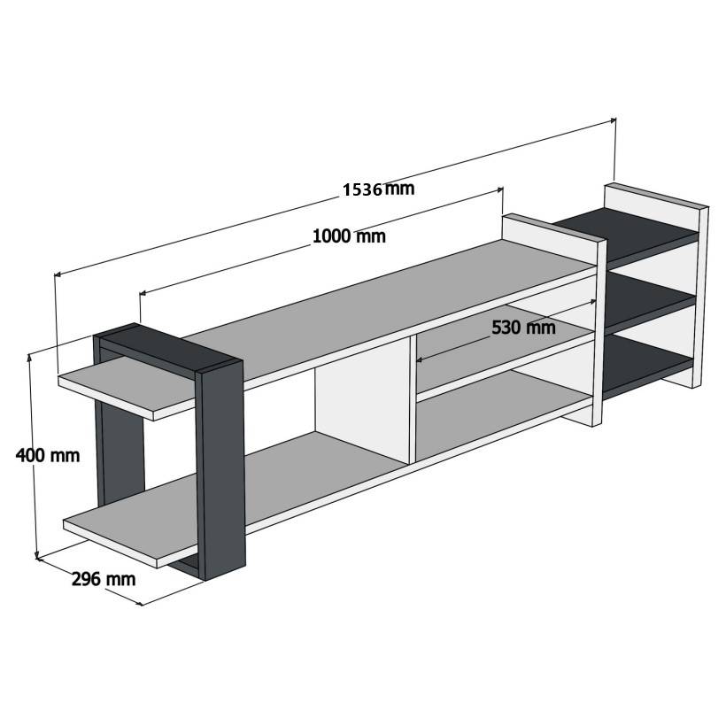 slider6