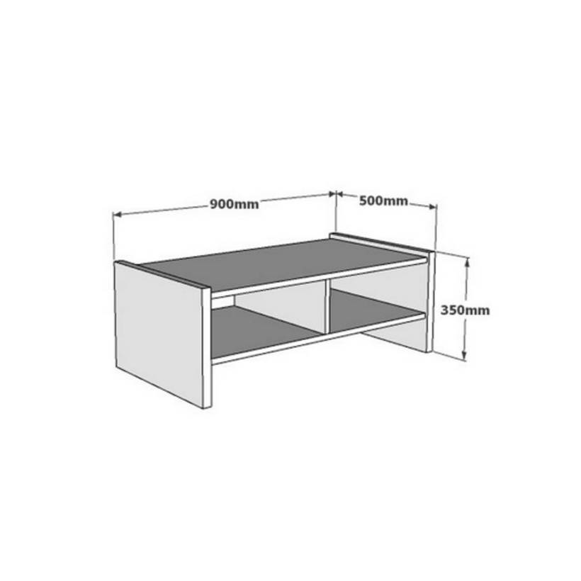 slider6