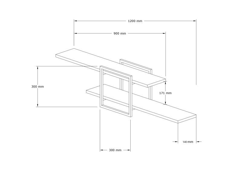 slider2