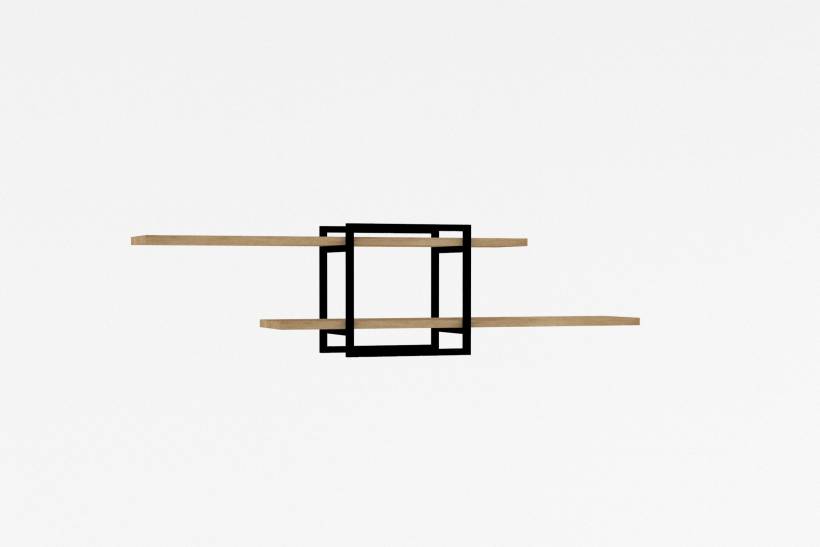 slider4