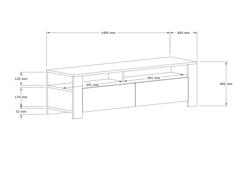 slider6