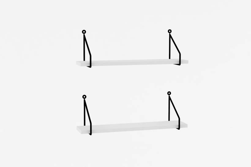 slider3