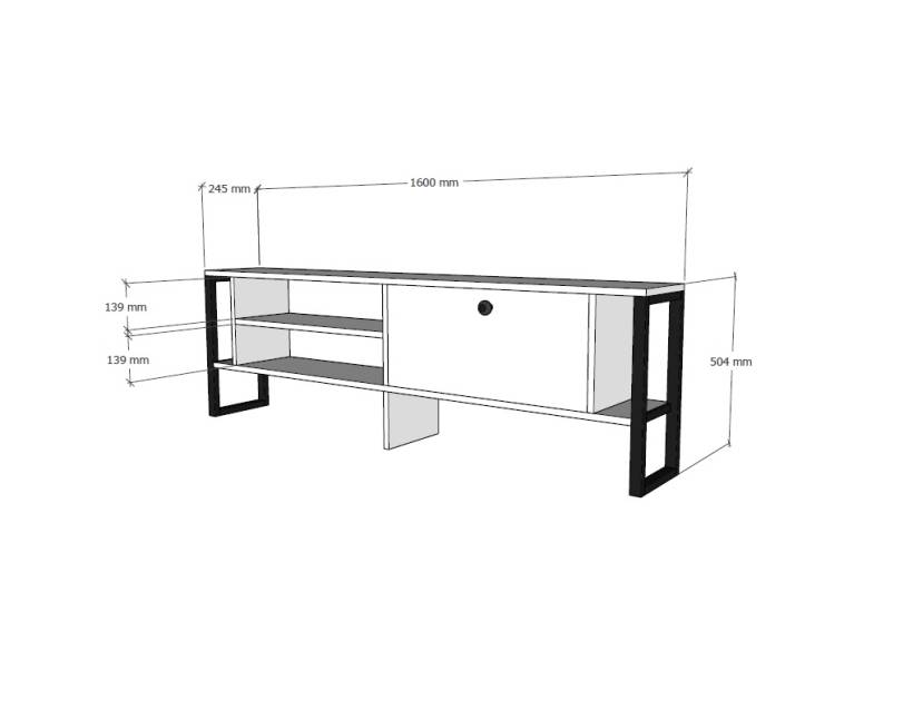 slider4