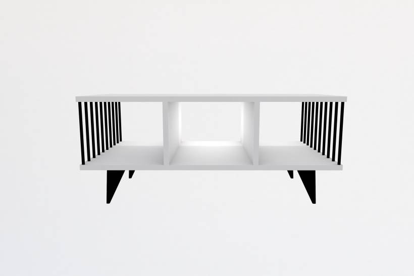 slider2