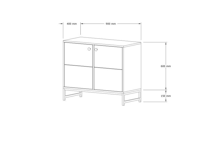 slider4