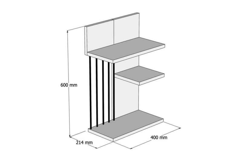 slider4