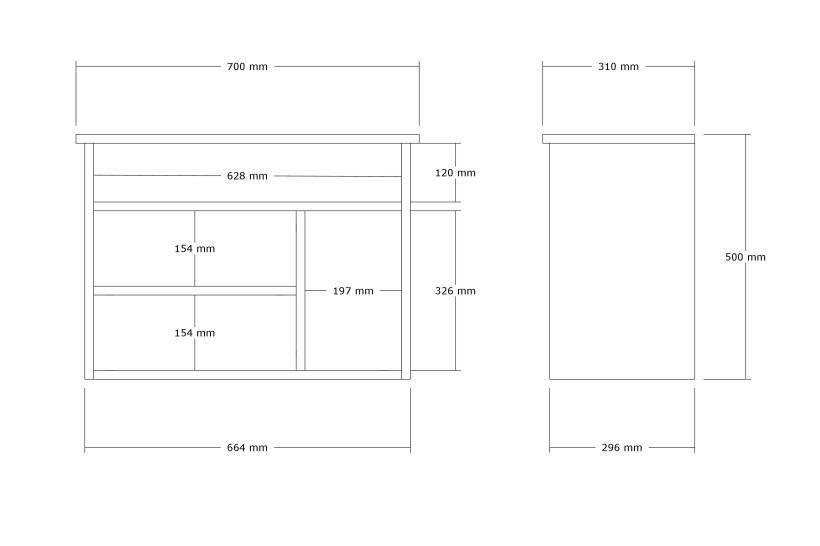 slider5