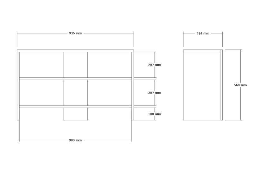 slider4