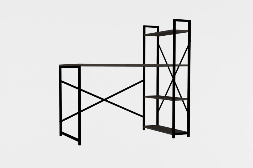 slider2