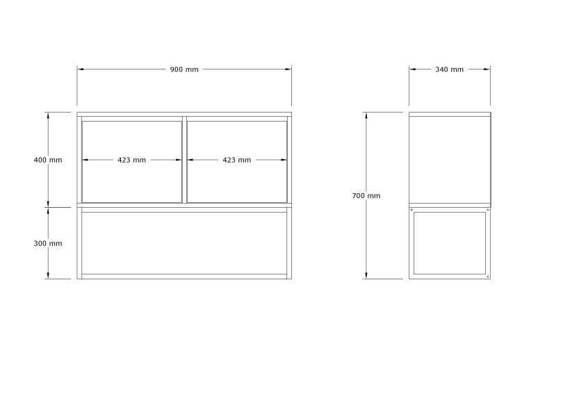 slider2