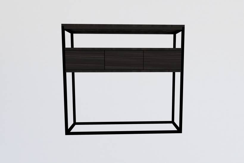 slider5