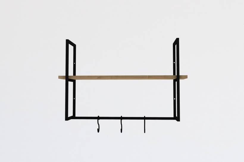 slider5