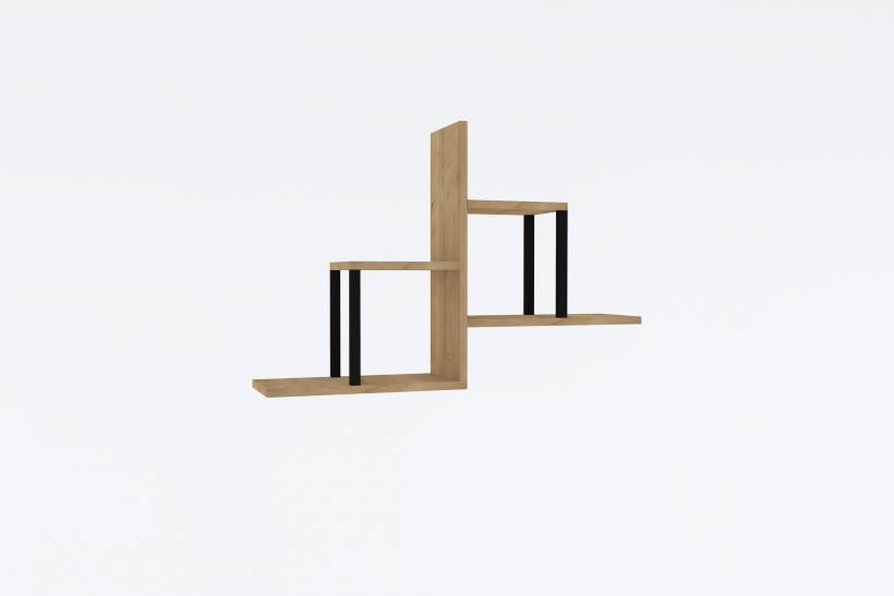 slider5