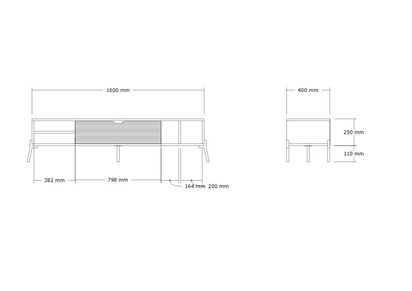 slider6