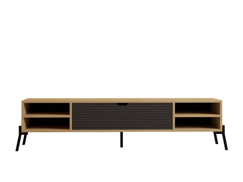 slider5